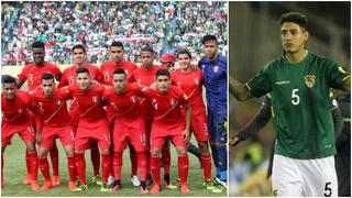 Caso Nelson Cabrera: 10 puntos para entender por qué Perú ganó los puntos en mesa