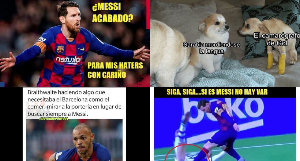 Los Memes Del Real Madrid Real Sociedad