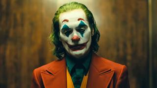 Joker: revelan por qué Joaquin Phoenix abandonaba el plató en pleno rodaje