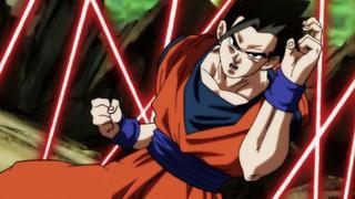 Dragon Ball Super | Así fue el emotivo adiós de la voz de Goku tras finalizar el anime