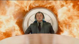 'X-Men: Dark Phoenix': nuevo tráiler explora los poderes de Jean Grey en la película [VIDEO]