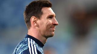 Más fácil, imposible: PSG y la ‘ayuda’ que recibirá para fichar a Messi sin ningún problema