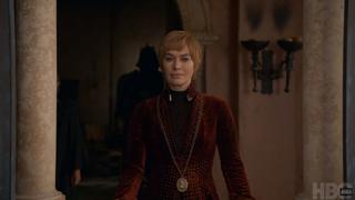 Game of Thrones 8x04: ¿qué significa el regreso de Jaime Lannister a King's Landing?