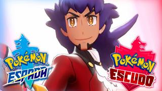 “Pokémon: Espada y Escudo”: ¿para qué sirve el Lazo Destino?