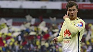 Grandeza del Águila: el doblete de Pérez que ilusionó al América