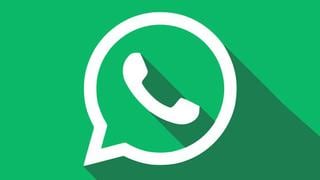 WhatsApp añade un nuevo botón en las conversaciones de la versión beta