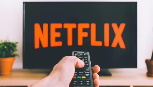Las principales plataformas de streaming alistan sus estrenos para el 2024 (Foto: Netflix)