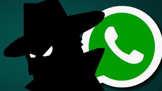 ¡Nuevo truco! Activa el ‘Modo oculto’ de WhatsApp y así nadie sabrá que estás conectado