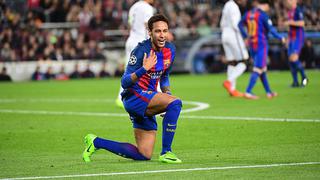 Le 'pagarán' igual: PSG usa la misma táctica que el Barcelona utilizó para fichar a Neymar
