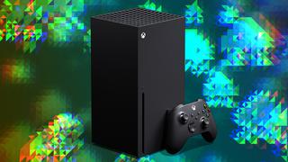 Xbox Live with Gold está regalando dos juegos para noviembre de 2022