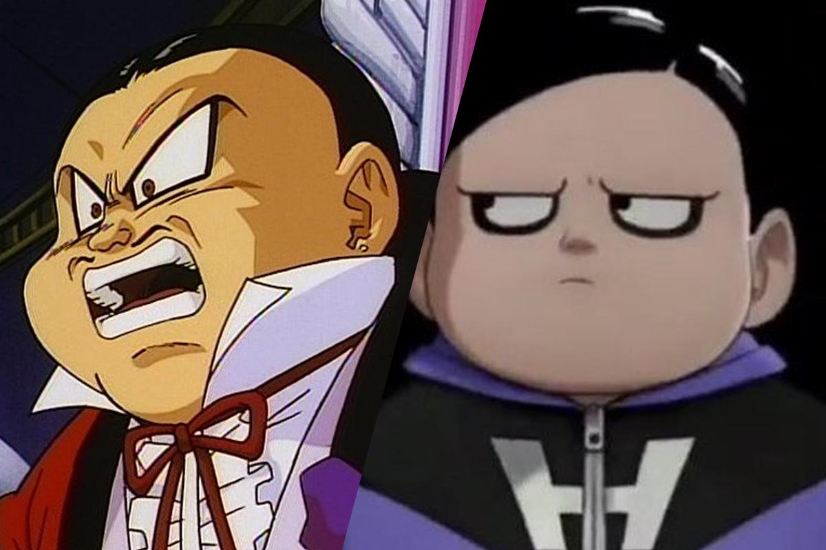 Dragon Ball Super: fans descubren la identidad del villano de la película “Super  Hero” | Dragon Ball | Anime | Manga | México | DEPOR-PLAY | DEPOR