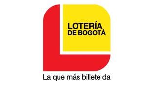 Lotería Bogotá y Quindío: números ganadores del jueves 13 de enero en Colombia