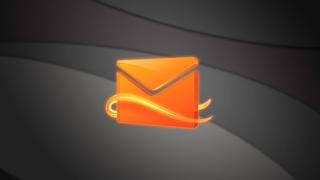 Cómo tener de vuelta tu viejo correo Hotmail usando Outlook
