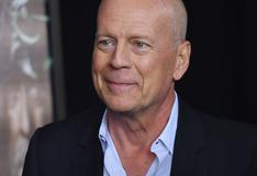 Bruce Willis: los sorteos semanales de dinero que hacía cuando grababa “Armageddon” 