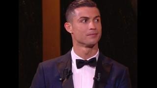 "¿Si vendré al PSG?" Cristiano Ronaldo aclaró en qué club desea retirarse