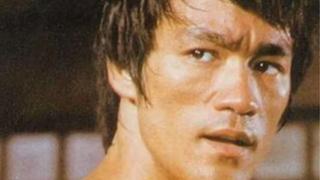 10 actores especialistas en artes marciales: Bruce Lee, Jason Statham y más