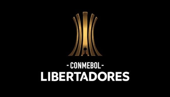 La Copa Libertadores alista el retorno. (Foto: Internet)