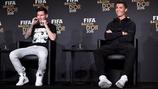 Ni Messi ni Cristiano: ¿quién es el favorito al Balón de Oro para la gente?
