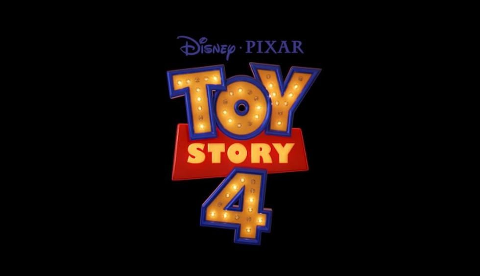 "Toy Story 4" se estrenará en los cines de nuestro país el 20 de junio próximo. (Foto: Captura de video)