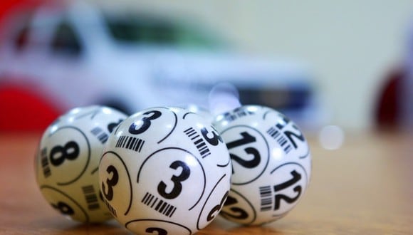 Las Loterías del Valle, Manizales y Meta, como cada miércoles, se sortean este 22 de septiembre. (Foto: Referencial / Pixabay)