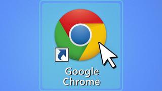 Google Chrome cambiará la forma de indicarte que estás navegando en webs peligrosas
