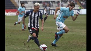Alianza Lima fue sancionado: no podrá jugar en Matute porque la cancha no está en "óptimas condiciones"