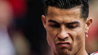 Millonaria inversión: la compra de Cristiano Ronaldo que revelaría a su próximo equipo 