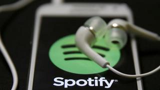 ¡Spotify trae novedades! Mira las mejoras de la nueva versión gratuita