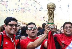 ¿Cuántos partidos y sufrimiento pasamos para volver a Perú en un Mundial? (COLUMNA)