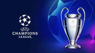 Solo quedan ocho: los clasificados a los cuartos de final de la Champions League