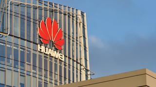 Huawei planea proveerle sus chips 5G a Apple