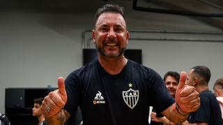De Brasil a Pumas: Mohamed cierra un nuevo fichaje para la Liga MX