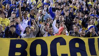 Lo mejor para ellos: la gran noticia para los hinchas en la Superliga Argentina
