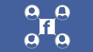 Facebook prueba el pago por suscripción en grupos premium