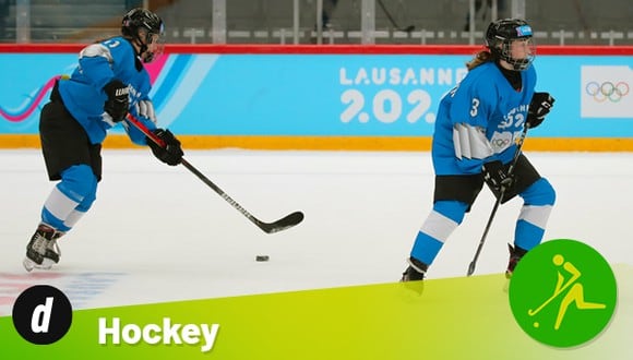 Te presentamos el calendario de la disciplina de Hockey en los Juegos Olímpicos Tokio 2021, que comienza a partir del 23 de julio y termina el 6 de agosto. Vamos con todos los detalles.
