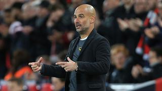 Revelaciones de Guardiola: el español explicó que le ofrecieron a estrella de Manchester United y dijo no