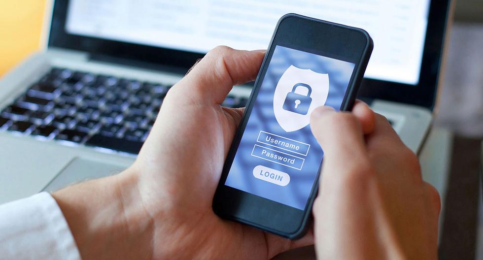 Cuatro características de seguridad en los teléfonos móviles y cómo proteger tus datos post-mortem