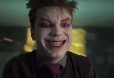 La quinta temporada de Gotham podría para ser la última: Batman se despedirá de sus fans