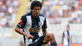 Alianza Lima: "Universitario fue un justo ganador", según Óscar Vílchez