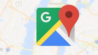 Google Maps | Street View hace que "viajes al pasado" por algunas zonas del mundo