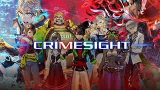 Konami lanza CRIMESIGHT en Steam; revisa cuáles son los requisitos mínimos para PC