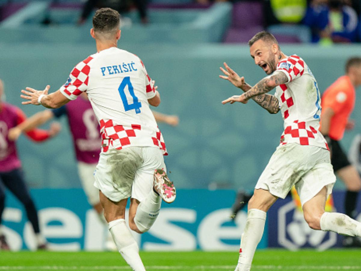 Japón vs. Croacia (1-3), resumen: goles, incidencias, minuto a minuto,  penales y mejores momentos del partido por octavos de final del Mundial  Qatar 2022 | Alineaciones | MUNDIAL-X-DEPOR | DEPOR