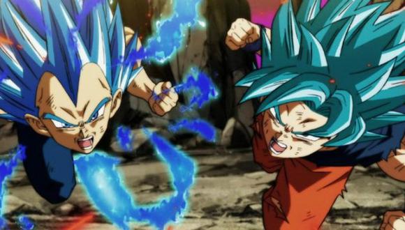 Dragon Ball Super: Bandai lanza nuevos muñecos coleccionables de Goku, Vegeta y | DBS | Colección | DEPOR-PLAY | DEPOR