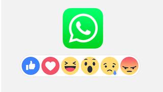 WhatsApp da vuelta atrás con una herramienta que eliminó de la beta a finales de 2021