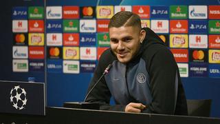 La otra razón deportiva por la que Mauro Icardi se fue del Barcelona a Italia