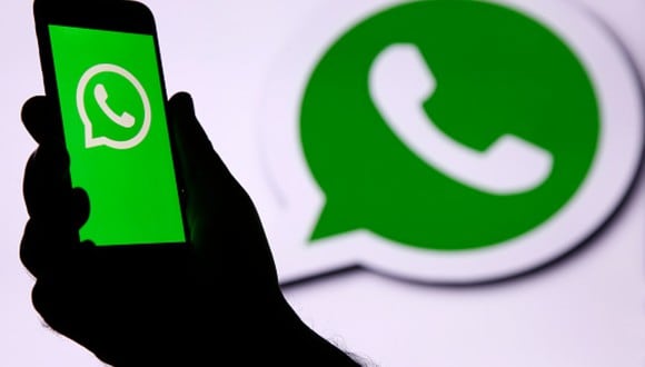 WhatsApp se sigue innovando para mejorar la experiencia de sus usuarios. (Foto: Getty Images)