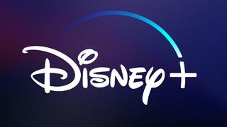 Disney Plus: precio, fecha de lanzamiento en Latinoamérica y más detalles del servicio de stream