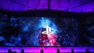 PS5: Sony no llevará la PlayStation 5 a la E3 2020, la convención más importante de videojuegos