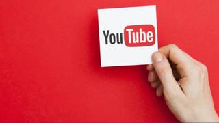 YouTube ya tendría en la mira un nuevo formato de contenidos interactivos