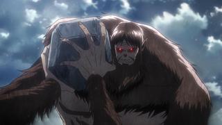Attack on Titan 3x13 ONLINE con subtítulos: dónde, cómo y a qué hora ver el nuevo episodio de Shingeki no Kyojin